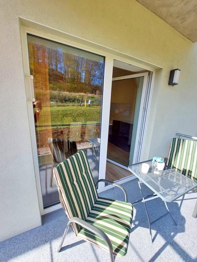 Moderni Apartman Horni Marsov - By Alka エクステリア 写真